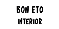 BON ETO interior BON ETO interior